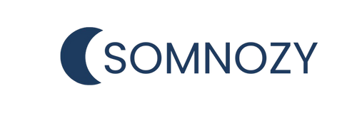 Somnozy